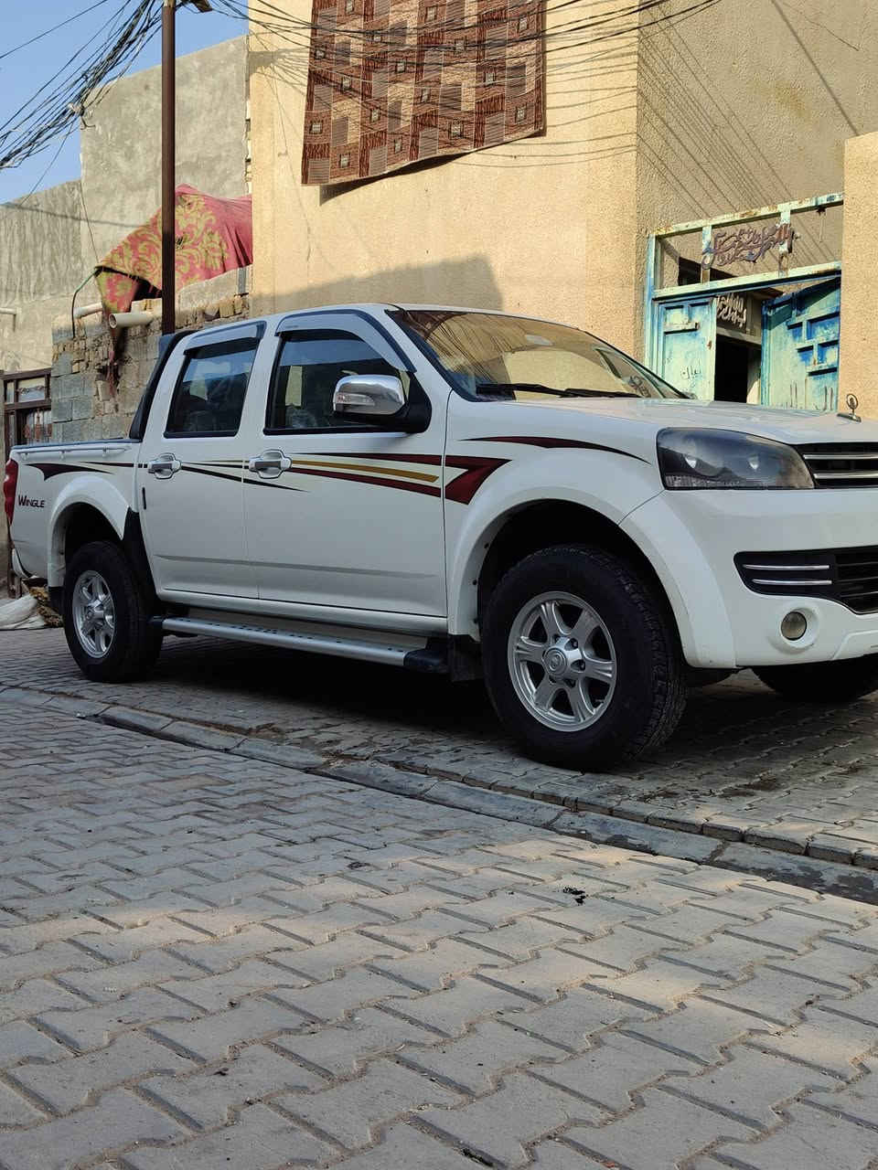 كرت فرويل 2019 لبيع كفاله عامه
رقم قادسيه  اكان نجف  ***********
