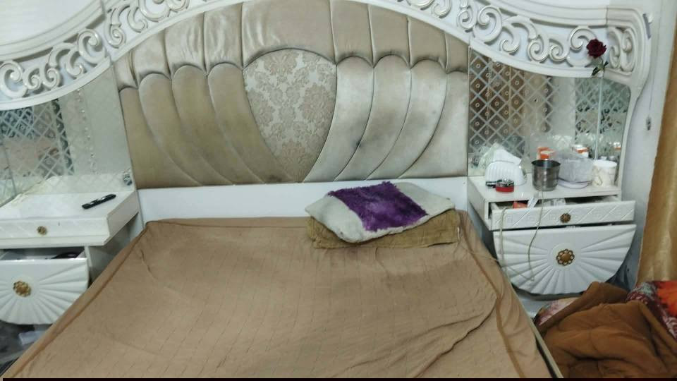 سلام عليكم غرفه تركي للبيع  نضيفه بيع مستعجل سعر ٤٠٠ شراي يدخل خاص ديوانية, القادسية


**إذا كنت صاحب هذا الإعلان وتريد حذفه لأي سبب، رجاءا أرسل رسالة إلى الدعم الفني**