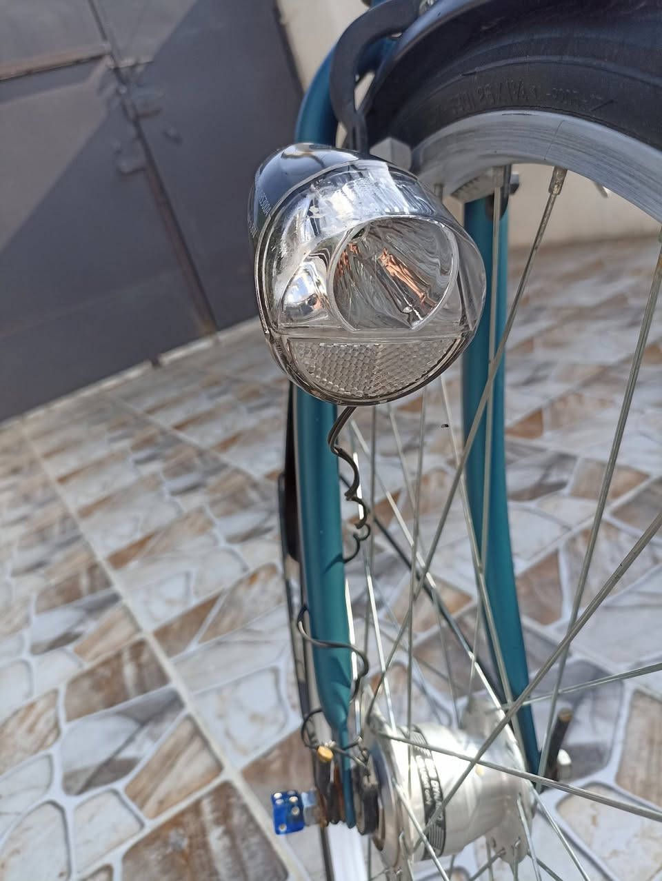 للبيع ياباني حجم 26 لايت حساس ياباني 6 قير موديل 2018  سعر 130 مكان كركوك


**إذا كنت صاحب هذا الإعلان وتريد حذفه لأي سبب، رجاءا أرسل رسالة إلى الدعم الفني**