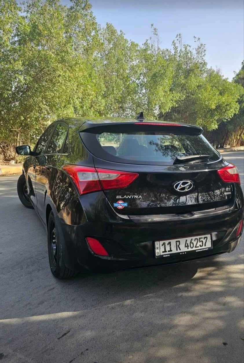 سلام عليكم النتره 2013فول مواصفات بيرامه تحكم ستيرن جهتين تشغيل بصمه حادثة من امريكا  دعميه اماميه رقم سياره بغداد دولي مشروع وطني رقم الهاتف ***********
