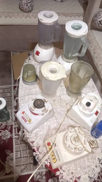 خلاط • الكردى بجوار البدوي • شارع عبد الهادي