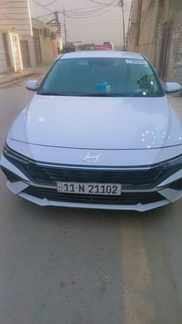 الانترا 2025 كتاب شهداء تتحول بعد سنتين  حادثة دعاميه اماميه فقط سيارة...