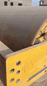 حادله للبيع بوماك حجم ١٧سعر ٩٠ ادوات***********
