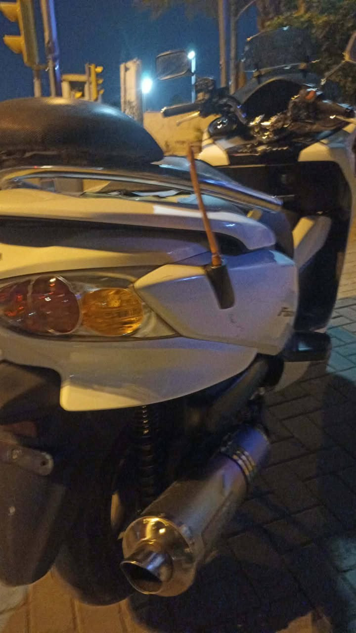 سلام عليكم فورزه صفر عشره اس سفن محرك بيض مسجل سماعات اريل مري نيكل سبايدر مكينه كير كير كفاله اصلن دراجه كفاله دهن بارحه بدلته كفاله عامه لا نضوح ولا اي شي ماشيه 57مكان بغداد حي عامل ***********
