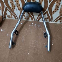 للبيع سبايدر او چادر تفصال مال08 09 السعر خاص هذا رقمي بي واتساب 07826...