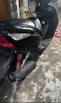 طب هذا للبيع ما مفتوحه سرعتها 140 السعر 650 (07716220883