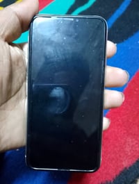 اكس اس • ٦٤ • فيس ايدي عاطل