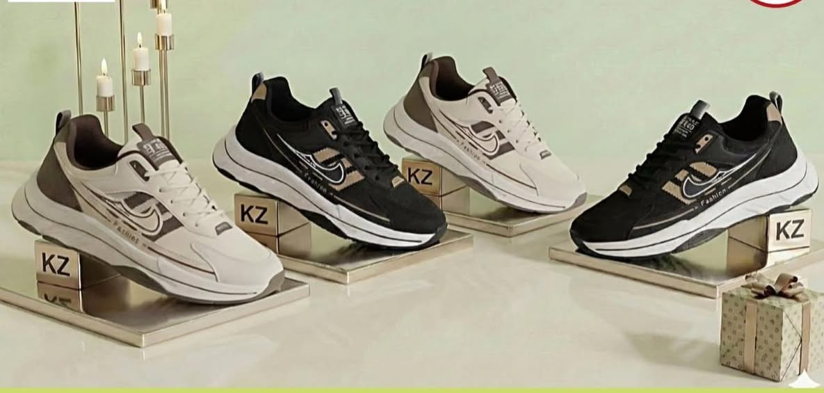 يألله 
اللهم صلي على محمد وال محمد 

اخذيه ماركات وزن خفيف 
قياسات كامله 
العنوان شارع النجمه 
ركن مدخل حي العمال


**إذا كنت صاحب هذا الإعلان وتريد حذفه لأي سبب، رجاءا أرسل رسالة إلى الدعم الفني**