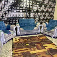 تخم 10 مقاعد تكمه بدون اي ضرر ب180 07777635510