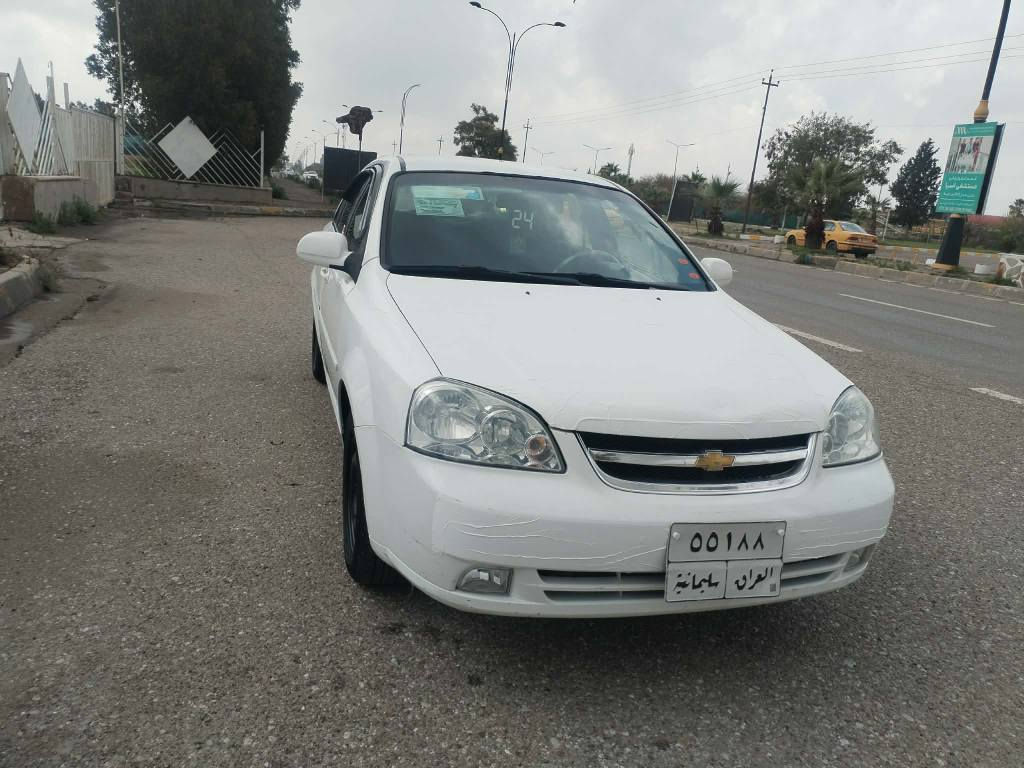 سياره اوبترا موديل 2010 كير اوتاماتيك سياره نظيفه جدا كولشي مابي مو صبغ حزام بس انطي اب  حزام كهربائية كلها شغال تخم صدر جديد سنويه من2023منتهي سعر60وبي مجال بسيط عنوان كركوك رقم هاتف *********** كركوك, العراق
