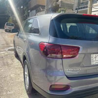 للبيع سياره سورينتو وارد امريكا مكان كاظمية المقدسة 07727431866 موديل ...