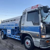 يالله السلام عليكم هينو للبيع سياره مكينه 70جديده تخم تاير  حداديه جدي...