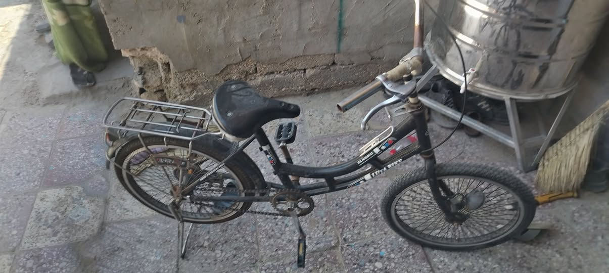 سلام عليكم باسكل البيع مكان نجف ابو صخير ***********
