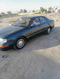 رقم بغداد • مكينة جديده • نقل ملكيه