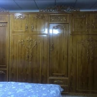 غرفه نوم • ثقيل • للبيع