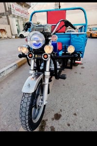 مكلف بالنشر ستوته للبيع سعر 1250 وبيها مجال نضافتها كدام عينك الاتصال ...