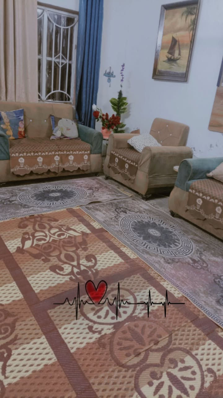 تخم للبيع 7مقاعد المكان بغداد الشعب


**إذا كنت صاحب هذا الإعلان وتريد حذفه لأي سبب، رجاءا أرسل رسالة إلى الدعم الفني**