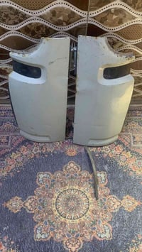 07758424029 للبيع