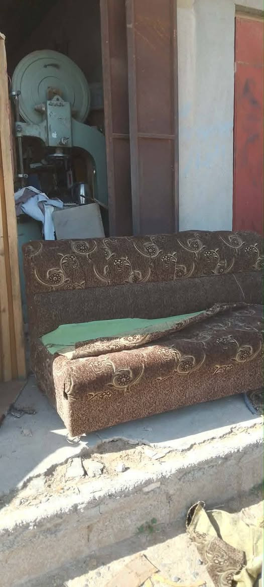 دوشمه ابو ايمن فصال وتحديث ديوان حسب الطلب للاستفسار الاتصال على الرقم العنوان  الشارع العام لسرت قرب الحود مول*********** واتساب
