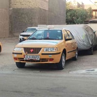 وبركاته سمند ٢٠١١ تخم تاير مدوشمة مكينه كير صدرحداديه مكفولات السيارة ...
