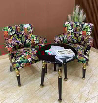 سيت راحة • خشب وخوص • بغداد