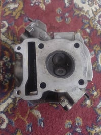 كور ماكس بلادي • ٢٥ مكاني • مدينة الصدر