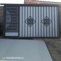 بوب سلايت • الرمانة البوعبيد • توصيل مجاني