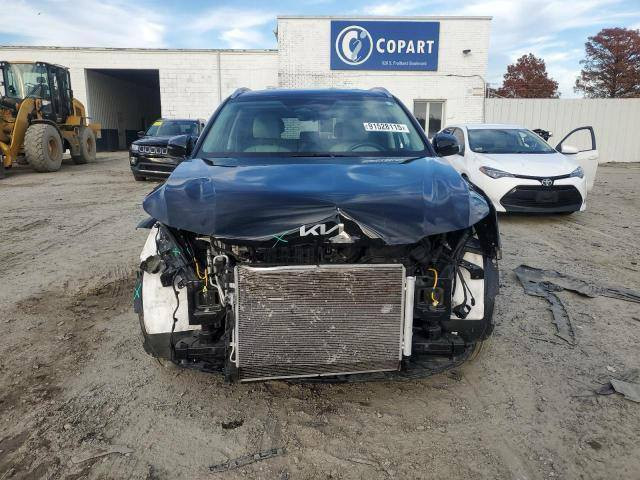 سورنتو 2025
واصل ميناء 190 مصلح بدون كمرك

كفاله كير محرك
الحادث فقط الموضح

ترهم الدخول بكتاب الشهداء
للتواصل ابو سجاد
*********** 👉📱واتساب
