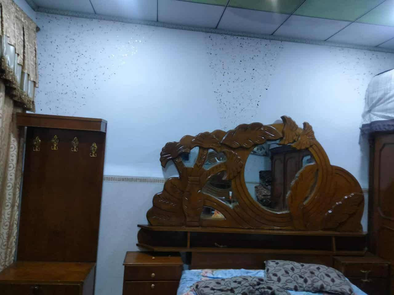 300 الشراي يتفضل خاص تابعني ليصلك كل جديد


**إذا كنت صاحب هذا الإعلان وتريد حذفه لأي سبب، رجاءا أرسل رسالة إلى الدعم الفني**