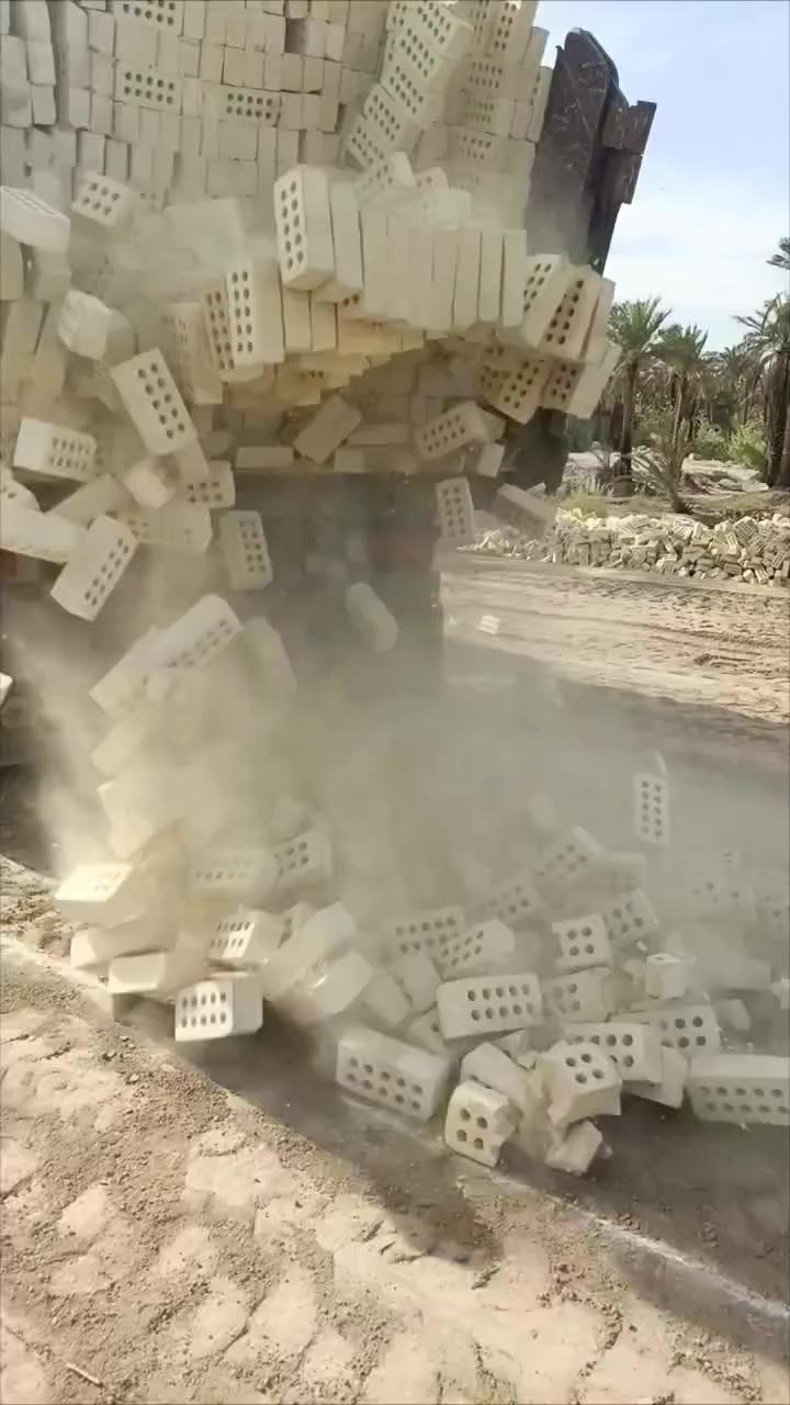 ☎️📞 اتصال
***********
***********📞☎️✅ واتساب+اتصال
اسعار طابوق اليوم مناسبة جدا 
طابوق جمهوري مجمع النهروان 
العدد 8لاف طابوكه مع زياده 400
