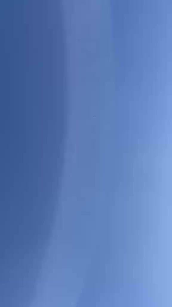 السلام عليكم باسكلات توئم للبيع والشراي بيك خير وتدلل والسعر 260وبيهن مجال للطيبين  ✈


**إذا كنت صاحب هذا الإعلان وتريد حذفه لأي سبب، رجاءا أرسل رسالة إلى الدعم الفني**