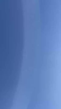 باسكلات توئم • للبيع