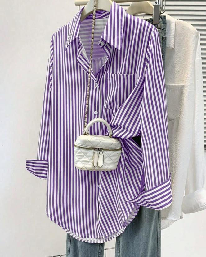 انفتح حجز شي ان راسلونا للحجز😍


**إذا كنت صاحب هذا الإعلان وتريد حذفه لأي سبب، رجاءا أرسل رسالة إلى الدعم الفني**