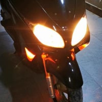 فورزه • محرك ما مفتوح • ميسان