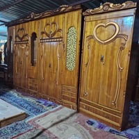 غرف نوم عراقي صاج داخل خارج للاستفسار راسل الصفحة او اتصل 07728815561 ...