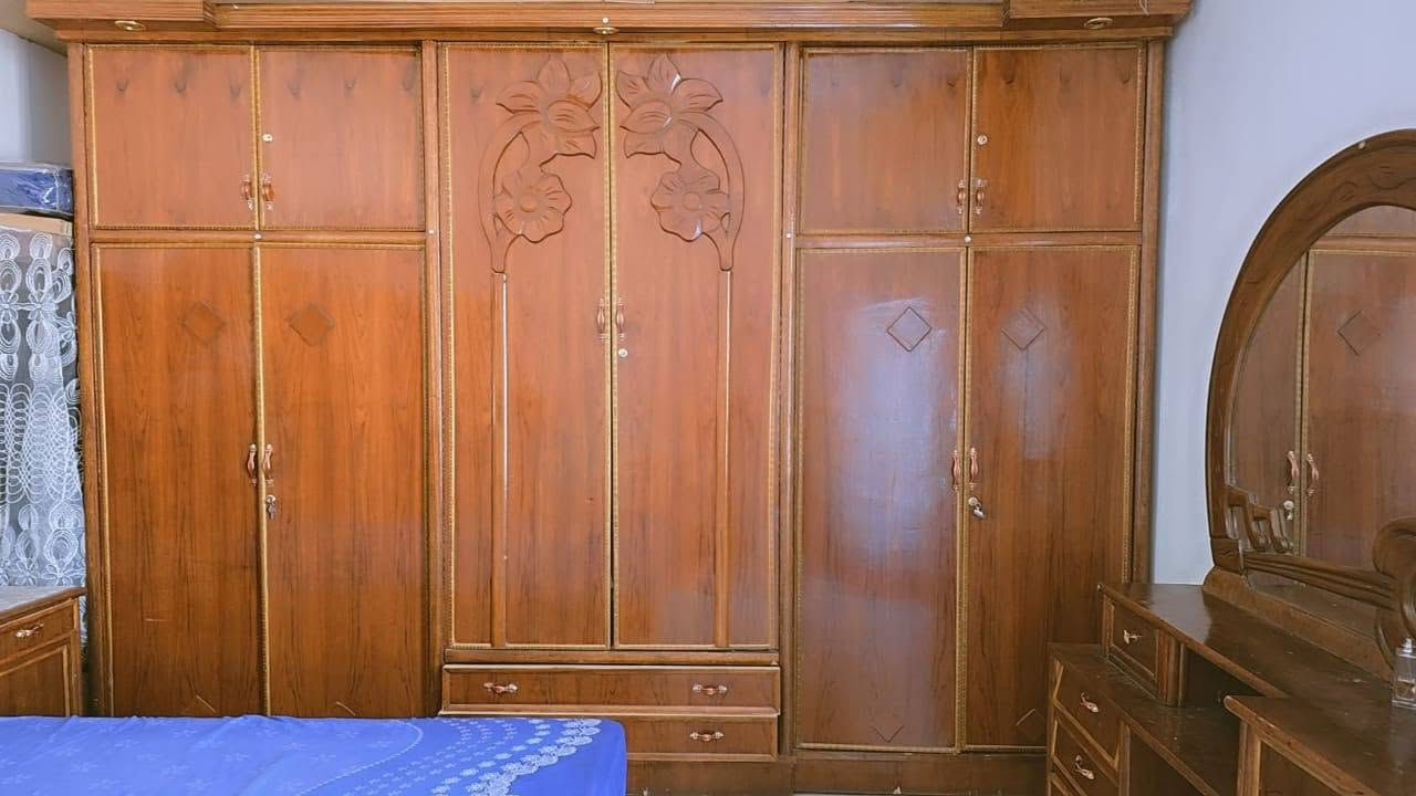 غرفة للبيع السعر 450


**إذا كنت صاحب هذا الإعلان وتريد حذفه لأي سبب، رجاءا أرسل رسالة إلى الدعم الفني**