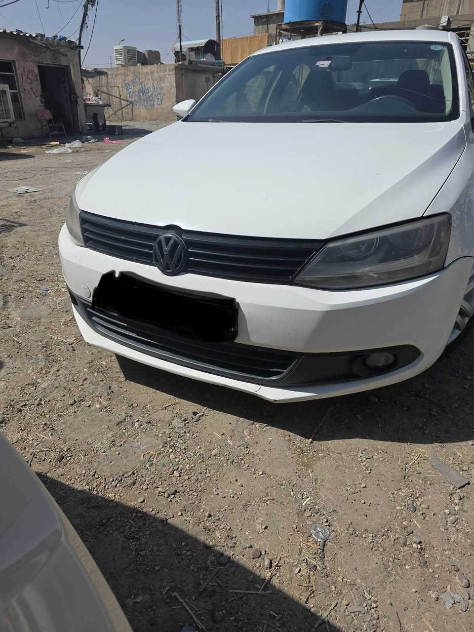 جيته ٢٠١٤ بؤ فروشتن سياره له ليدانى قه لبى هيچى نييه ته نيا سه ر سندوقى دوو جيى سارده كوتى هه يه و چاملغى پشت و پيشه وه ى لاى سه كنى هه ندى نيو له په ده ستى هه يه گيرو شتى به شه رته سعريشى داواى ٩٥ وه ره قه و معامه له يه كى برايانه ده كه ين ره قه مى خاوه نى ٤٠ ٤٣ ٤٢١ ٠٧٥٠ Singapore


**إذا كنت صاحب هذا الإعلان وتريد حذفه لأي سبب، رجاءا أرسل رسالة إلى الدعم الفني**