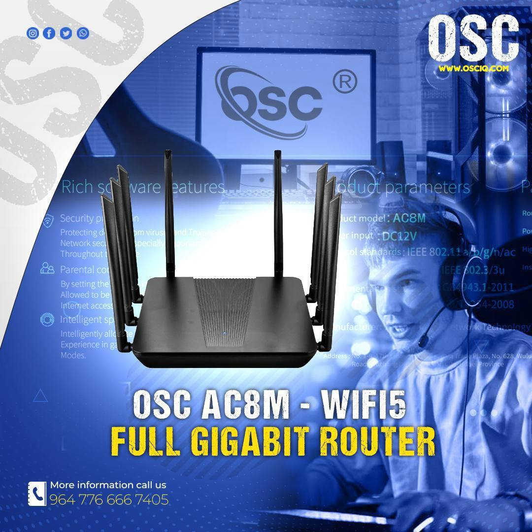 السلام عليكم 
راوترات ماركه وأسعار تنافسية 
شرط الضمان 
مكاني الزعفرانية 
كل ماتحتاجون من أجهزة الإنترنيت متوفر عدنه 
أسعار خاصه لأصحاب المحلات
للاستفسار ***********
