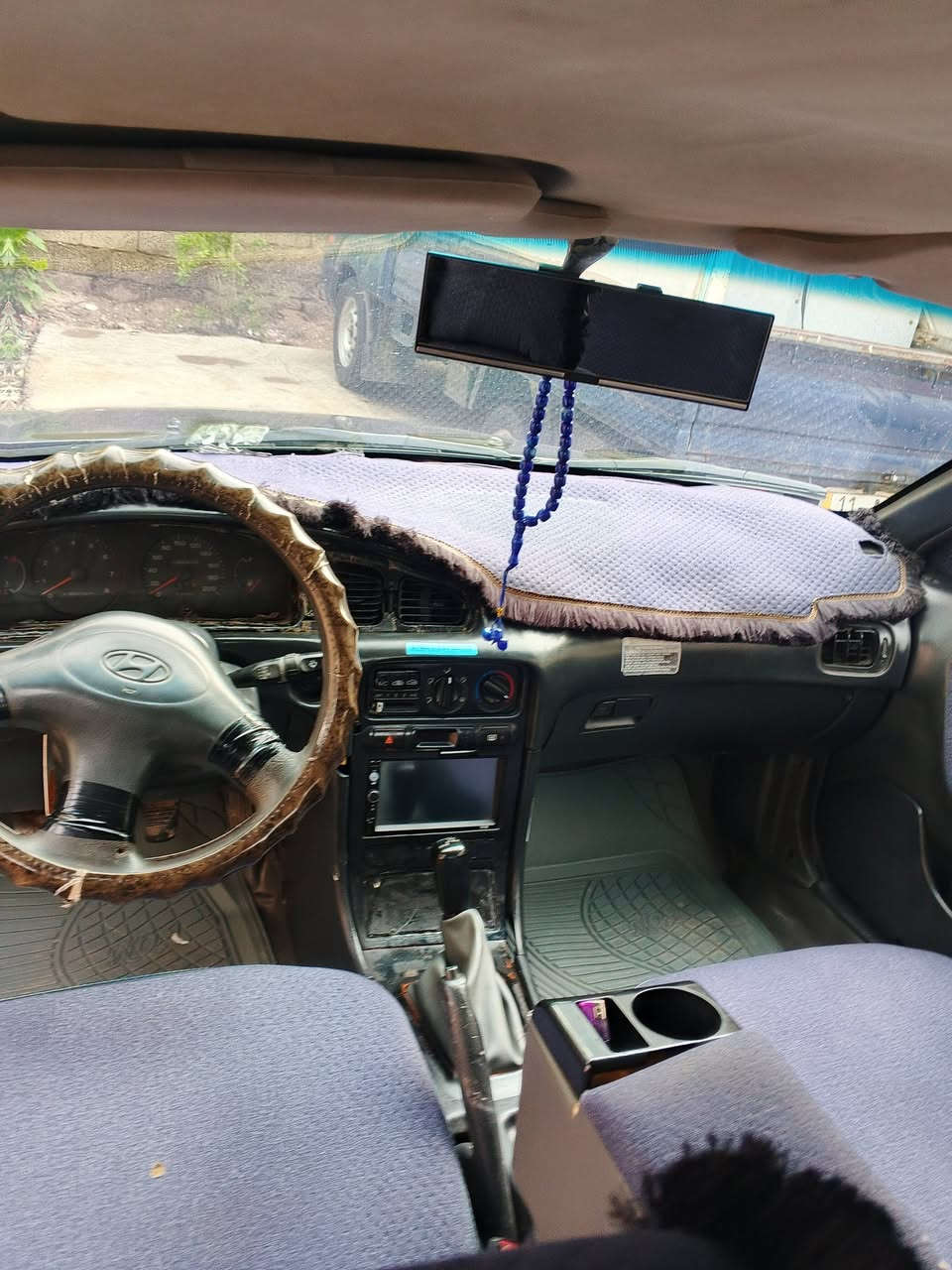 سوناته 2 موديل 94 كير محرك مكفول 42$


**إذا كنت صاحب هذا الإعلان وتريد حذفه لأي سبب، رجاءا أرسل رسالة إلى الدعم الفني**