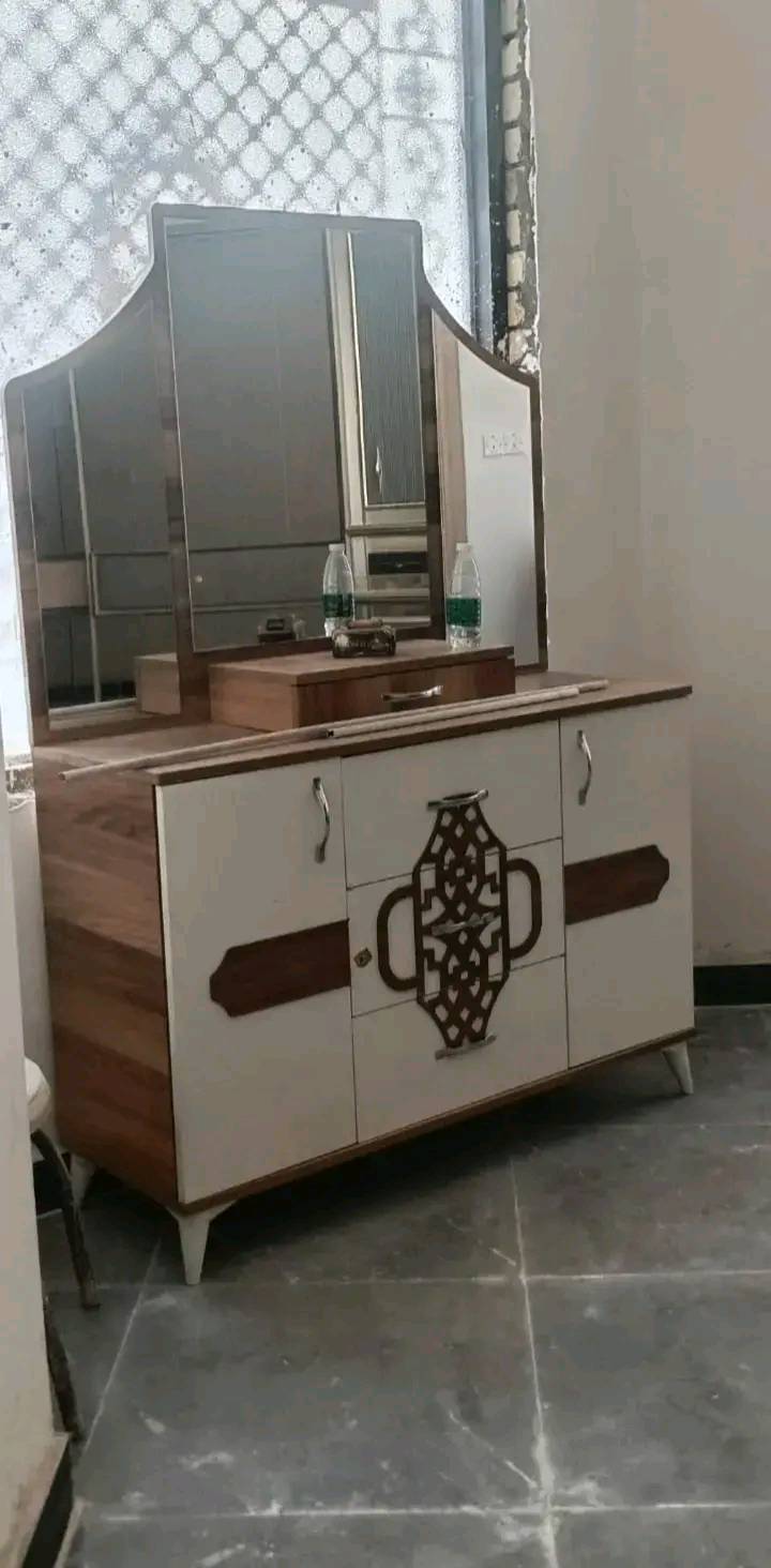  السلام عليكم 

نجار👨‍🔧الغرفه النوم  فتح و شد و تصليح🔨 كل نواع الغرف النوم 
 فتح وشد تصليح و صبغ و تلميع صاج  الغرف النوم العراقيه 
تصليح الغرف النوم التركيه تبديل سجه البواب سلايت 


خدمات الفتح والشد والصيانة: تتوفر خدمات صيانة وتركيب غرف النوم التركية في البصرة،  
 

نجار👨‍🔧الغرفه النوم  فتح و شد و تصليح🔨 كل نواع الغرف النوم 
 فتح وشد تصليح و صبغ و تلميع صاج  الغرف النوم العراقيه 
تصليح الغرف النوم التركيه تبديل سجه البواب سلايت 
