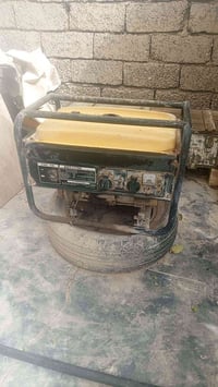 مولد ٣٥ • للبيع