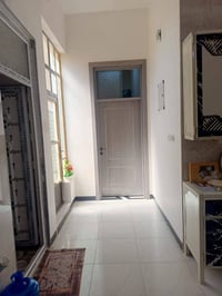 فلوجه حي الارامل • ١٠٠م • طابو زراعي