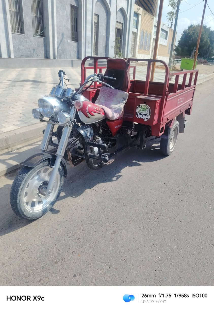 للبيع موديل ٢٠١٩ رقم ى***********
