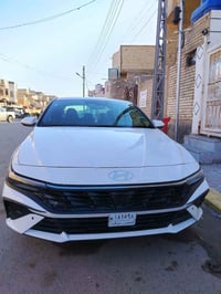 النترا 24 امريكي رقم كربلاء ماشيه 42 حادثهه موظح السعر 175 التواصل 078...