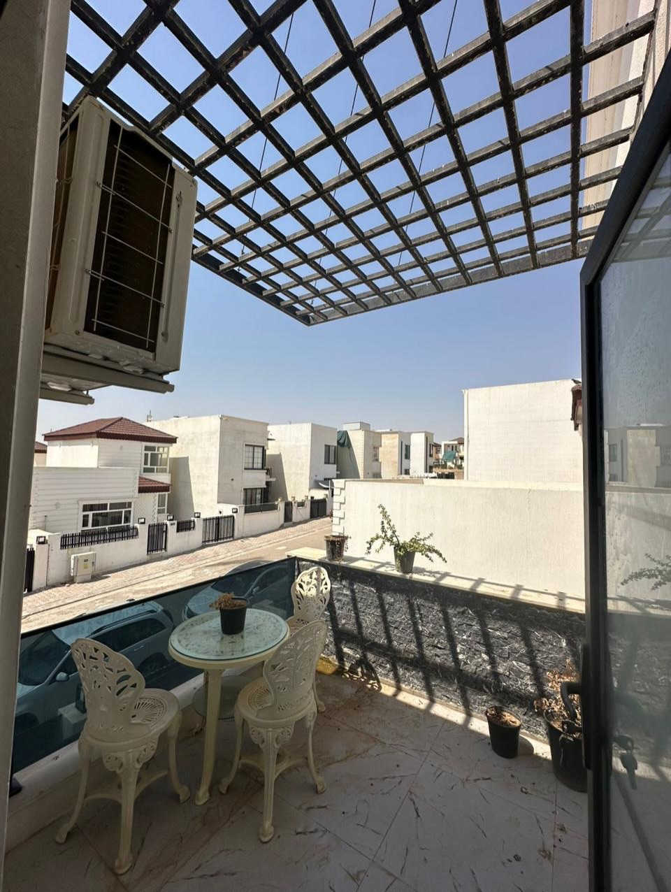 كركوك مجمع سوماستي
بيع مستعجل انباع نقدا او نظام الاقساط 🔥🔥
بمساحه _200متر طابو صرف
يحتوي_ 4غرفه نوم 

كونتر و سبالت هديه ويايه بيت🎁✨

للمزيد من المعلومات 
***********
***********
