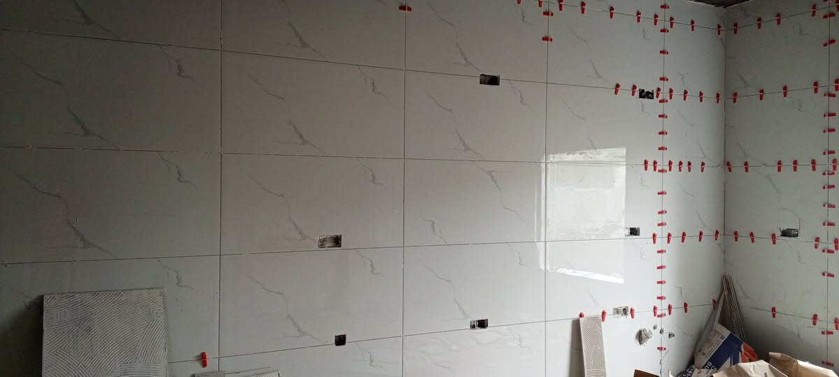 كادر سيراميك مصري  البصره شغل درجه اولى تسليم *********** 
تواصل واتساب
