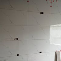 كادر سيراميك • مصري • البصرة