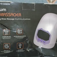 مساج ركبة • كركوك • أجهزة منزلية