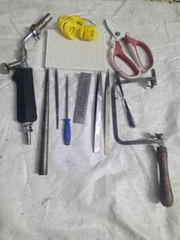 توصيل • واتساب • إلكترونيات