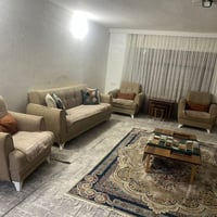 بيت كامل • اغراض منزليه • سليمانيه